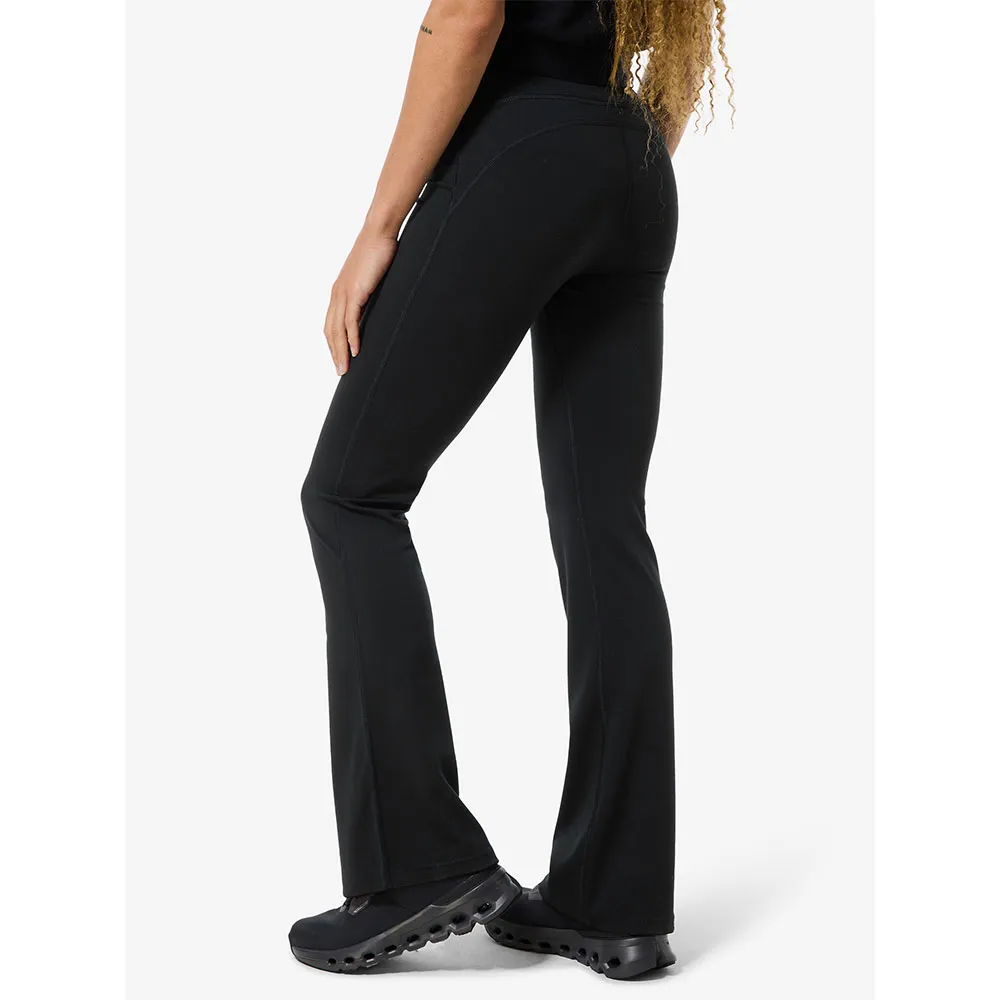 super.natural Lux City Leggings super.natural Lux City Leggings