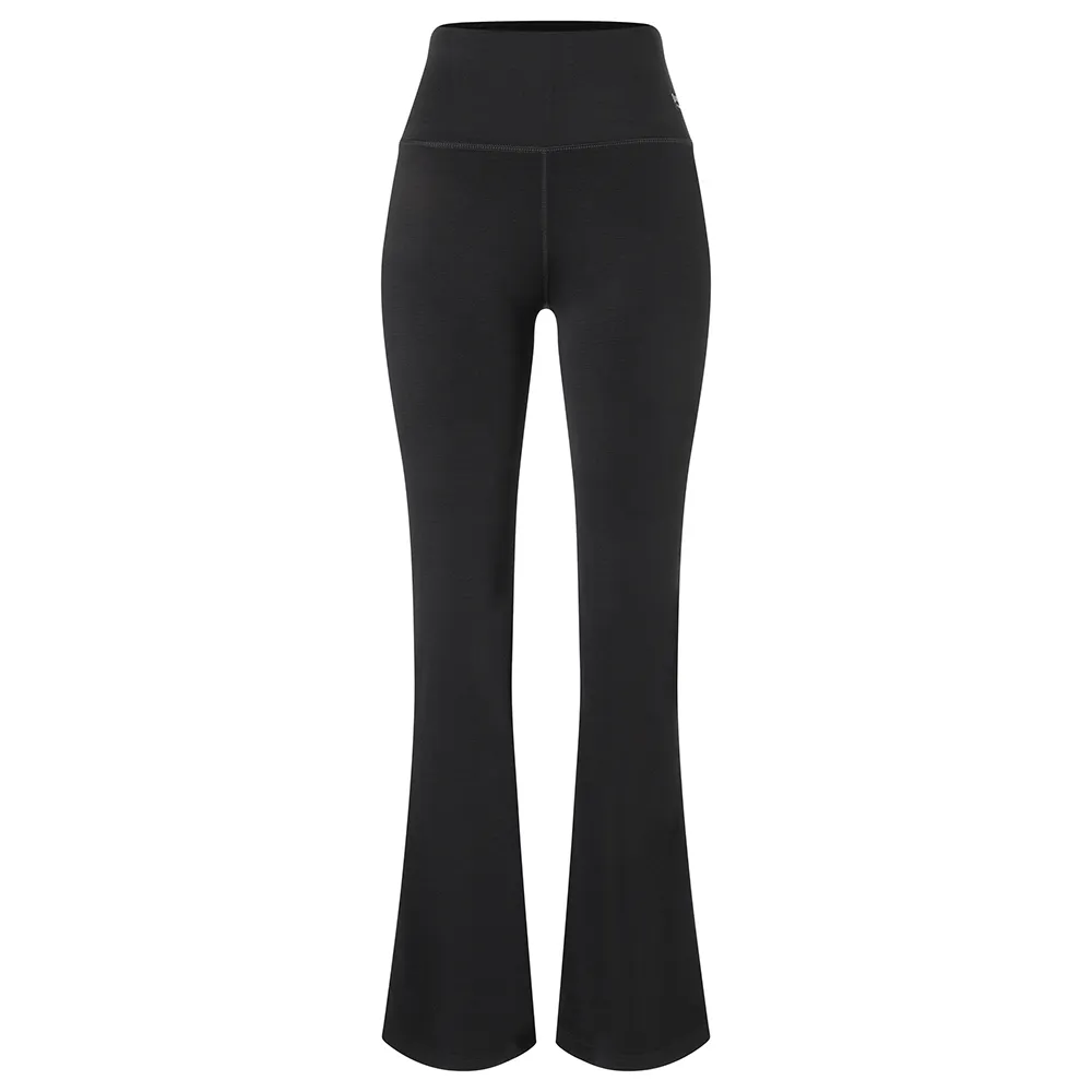 super.natural Lux City Leggings super.natural Lux City Leggings