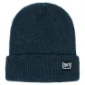 super.natural Merino Basic Mütze