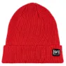 super.natural Merino Basic Mütze