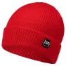 super.natural Merino Basic Mütze