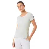 super.natural Midsummer Kurzarm-t-shirt