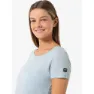 super.natural Midsummer Kurzarm-t-shirt