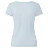 super.natural Midsummer Kurzarm-t-shirt