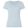 super.natural Midsummer Kurzarm-t-shirt