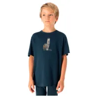 super.natural Mino The Monkey Kurzarm-t-shirt super.natural Mino The Monkey Kurzarm-t-shirt