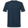 super.natural Mino The Monkey Kurzarm-t-shirt