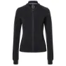 Jet black 1