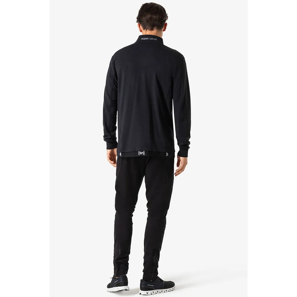 super.natural Motion Jacke