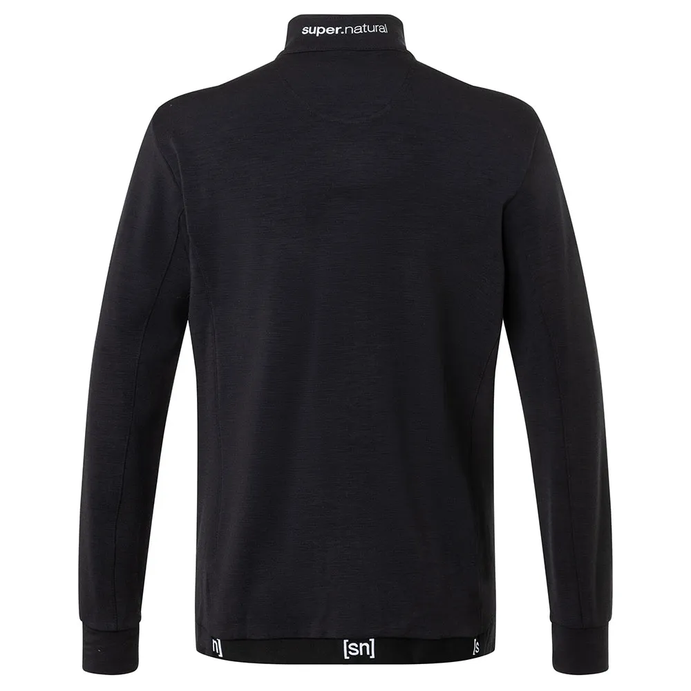 super.natural Motion Jacke
