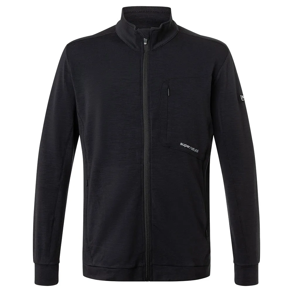 super.natural Motion Jacke