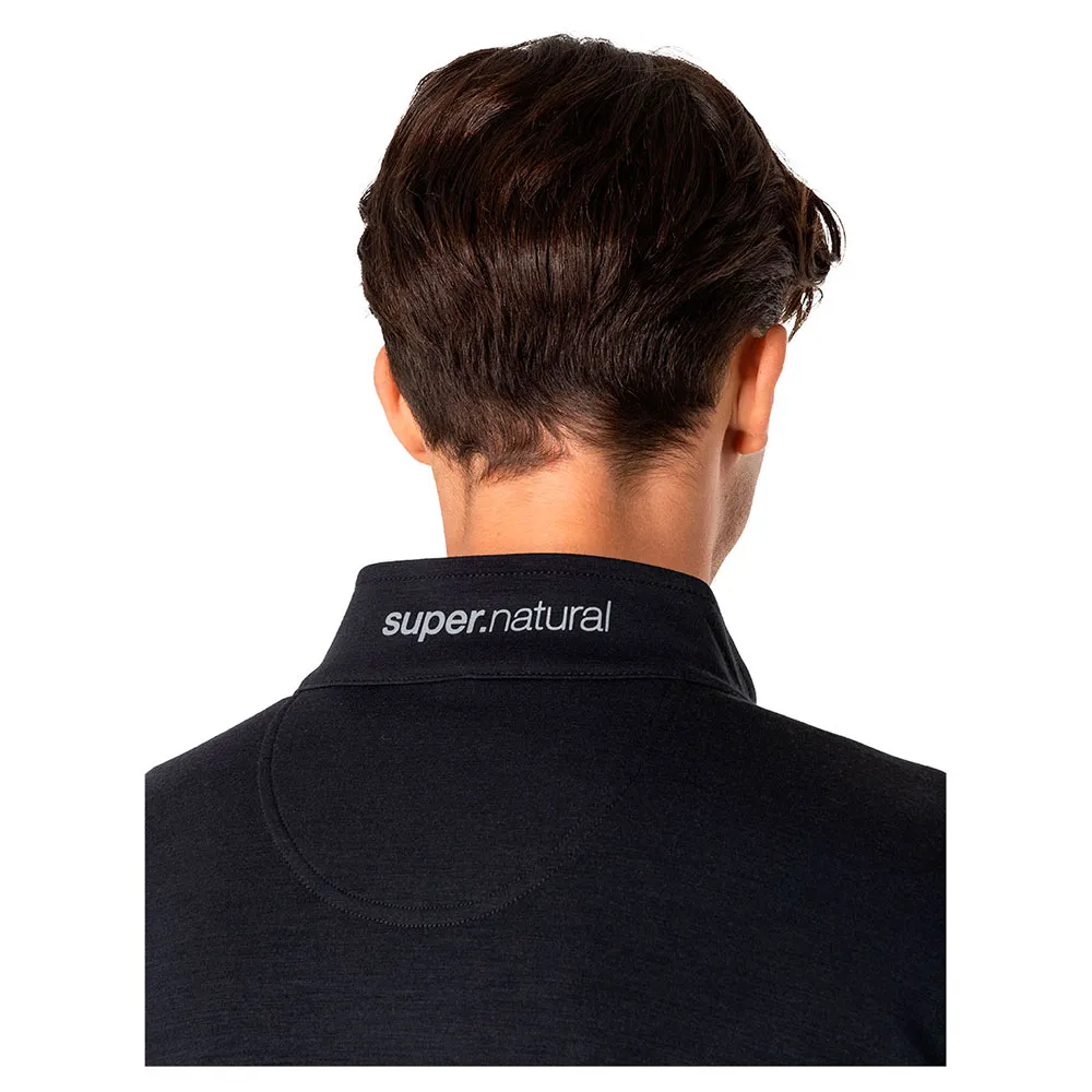 super.natural Motion Jacke