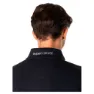 super.natural Motion Jacke