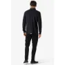 super.natural Motion Jacke