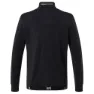 super.natural Motion Jacke