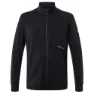 super.natural Motion Jacke