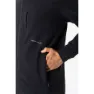 super.natural Motion Jacke