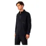 super.natural Motion Jacke