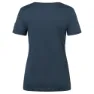 super.natural Mount Flower Bio Kurzarm-t-shirt