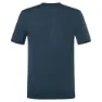 super.natural Mountain Vibes Kurzarm-t-shirt