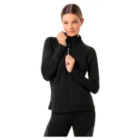 super.natural Movement Jacke super.natural Movement Jacke