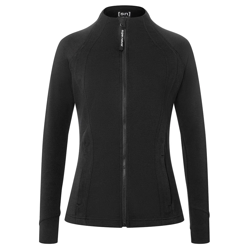 super.natural Movement Jacke super.natural Movement Jacke