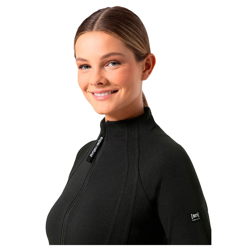 super.natural Movement Jacke super.natural Movement Jacke
