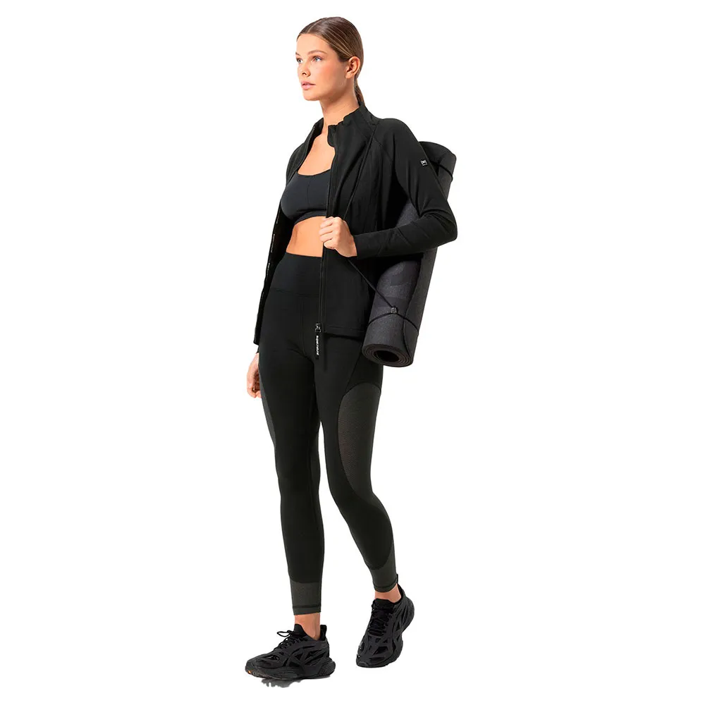 super.natural Movement Jacke super.natural Movement Jacke