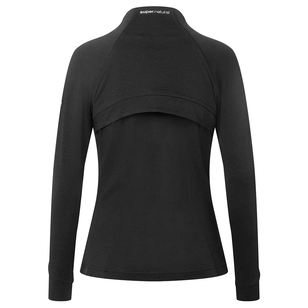 super.natural Movement Jacke super.natural Movement Jacke