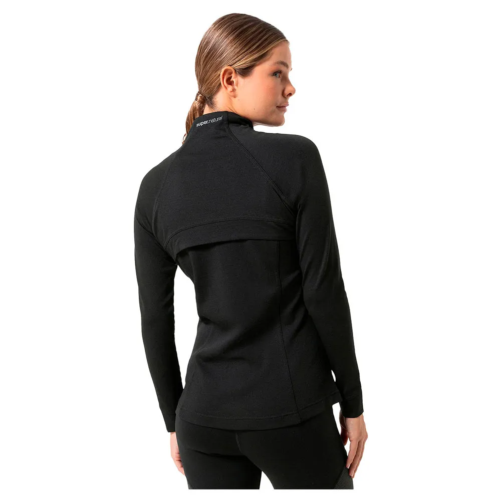super.natural Movement Jacke super.natural Movement Jacke