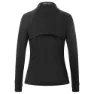 super.natural Movement Jacke