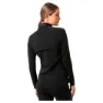 super.natural Movement Jacke