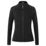 super.natural Movement Jacke