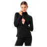 super.natural Movement Jacke