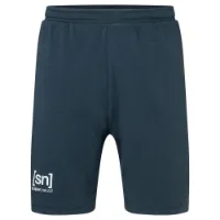 super.natural Movement Kurze Hose super.natural Movement Kurze Hose