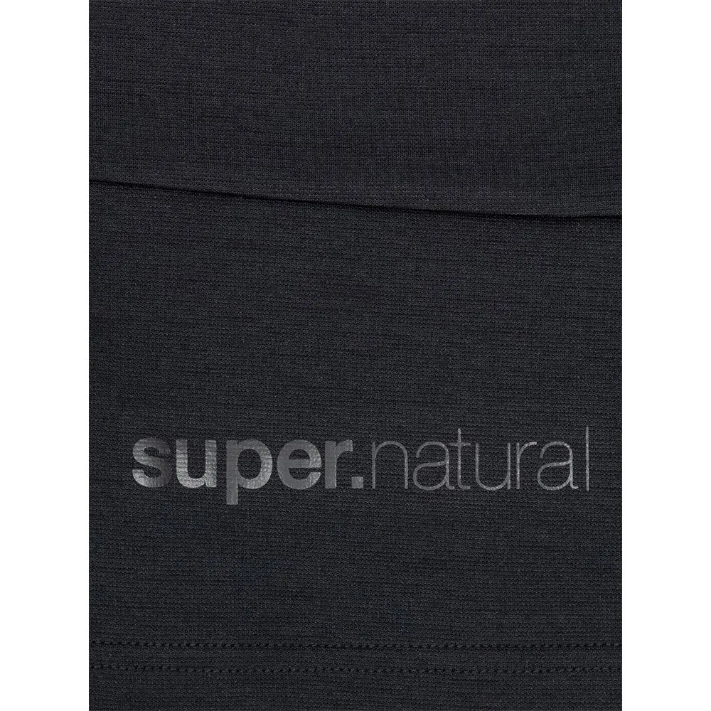 super.natural Movement Kurze Hose super.natural Movement Kurze Hose