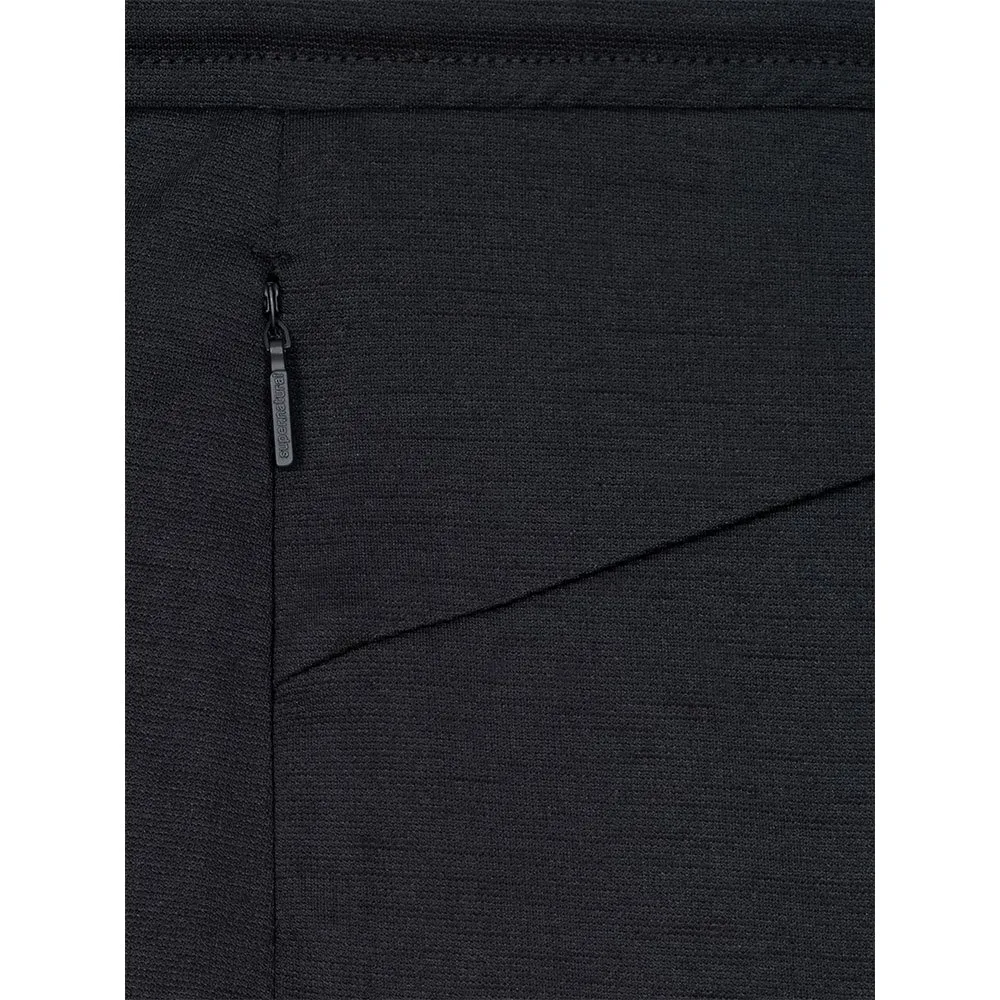 super.natural Movement Kurze Hose super.natural Movement Kurze Hose