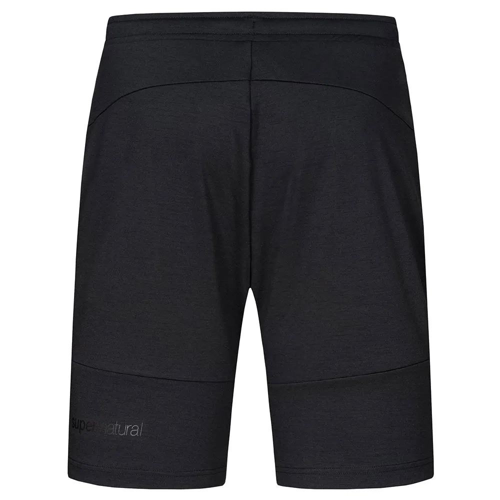 super.natural Movement Kurze Hose super.natural Movement Kurze Hose