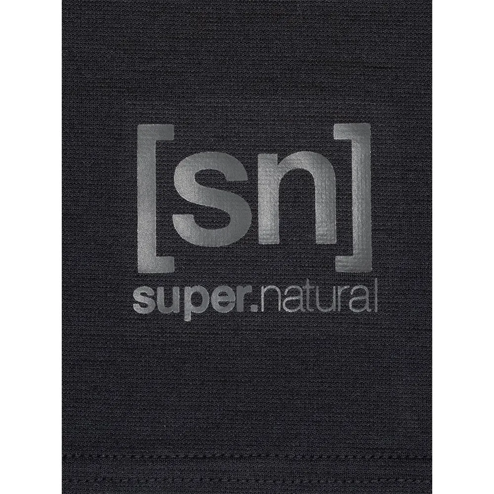super.natural Movement Kurze Hose super.natural Movement Kurze Hose