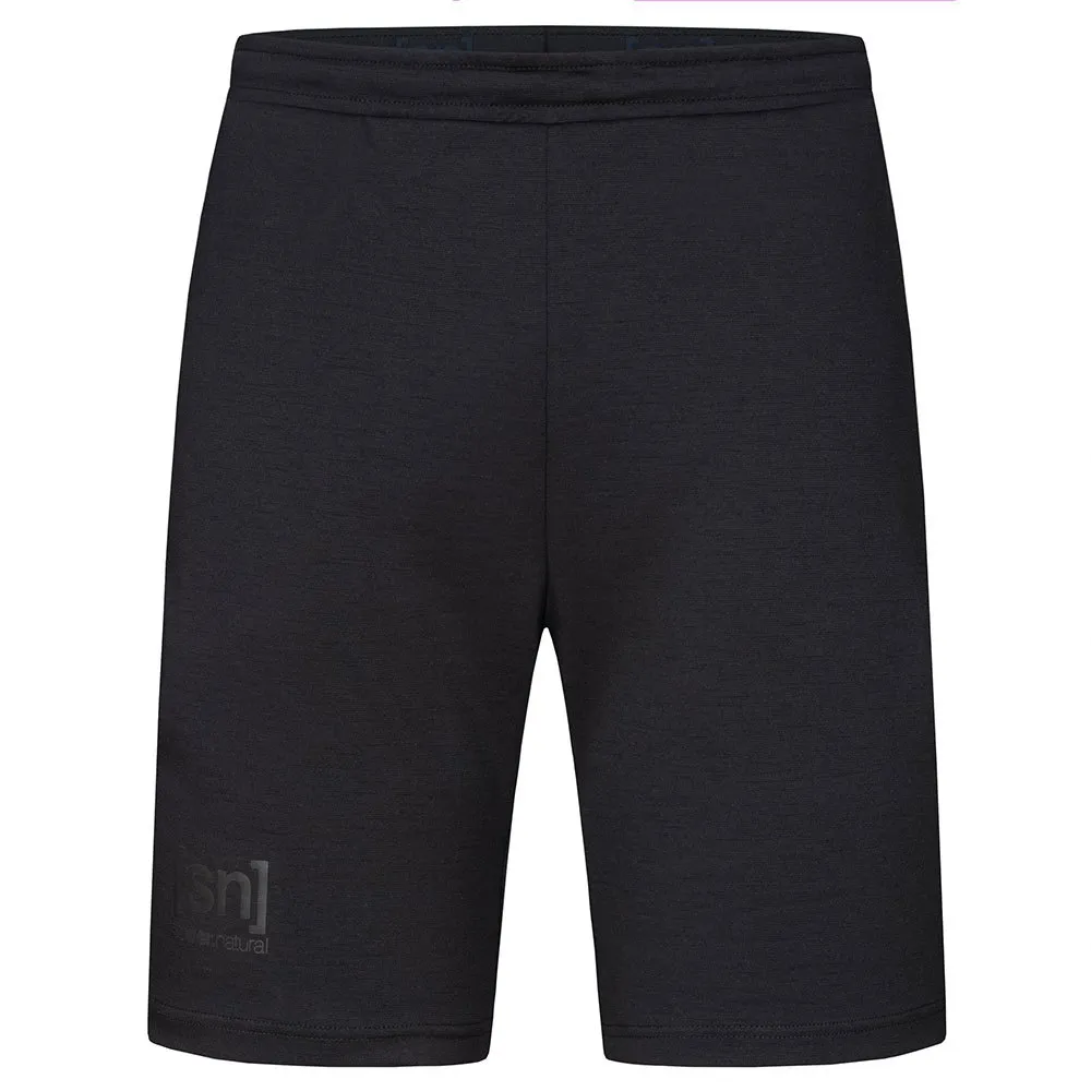 super.natural Movement Kurze Hose super.natural Movement Kurze Hose