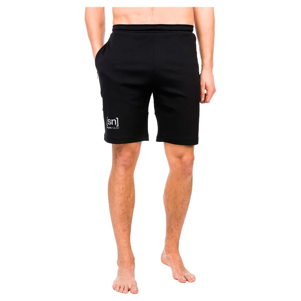 super.natural Movement Kurze Hose super.natural Movement Kurze Hose