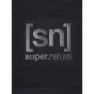 super.natural Movement Kurze Hose