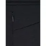 super.natural Movement Kurze Hose