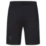 super.natural Movement Kurze Hose