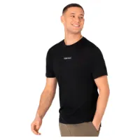 super.natural New School Kurzarm-t-shirt super.natural New School Kurzarm-t-shirt