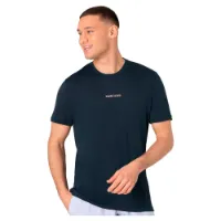 super.natural New School Kurzarm-t-shirt