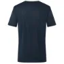super.natural New School Kurzarm-t-shirt