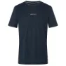 super.natural New School Kurzarm-t-shirt