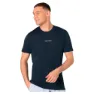 super.natural New School Kurzarm-t-shirt
