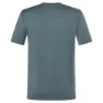 super.natural Northern Lights Bio Kurzarm-t-shirt